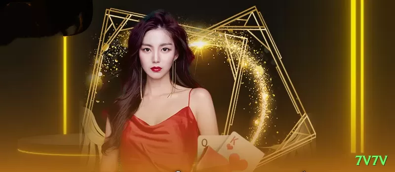 Guia Completo: 7v7v - Tudo Que Você Precisa Saber em 202601 - 7v7v 🎰🔥 Parlay progressivo: reinvista 50% do lucro em próxima aposta — compounding acelera crescimento da banca! 💸📈